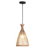 Boho Taklampa APP1185-1CP