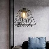 HÄNGENDE TAKLAMPA APP217