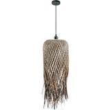 Boho Pendellampa APP1276-1CP