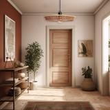 Boho Taklampa APP1407-1CP