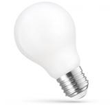 SMART LED-lampa 5W E-27 14419 Justerbar ljusfärg