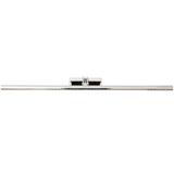 BADRUMSVÄGGLLAMPA LED ÖVER SPEGEL 9W 70CM APP366-1W KROM