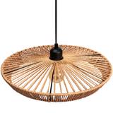 Boho Taklampa APP1407-1CP
