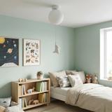 TAKPLAFOND G167-1CP NALLE