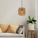 Boho Taklampa APP1252-1CP