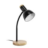 Laualamp JNH046-1T BLACK