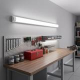 LED lampa JNH056-42N White 150 cm