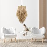 Boho Pendellampa APP1322-1CP