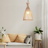 Boho Taklampa APP1185-1CP