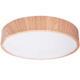Takplafond APP1404-C 30cm