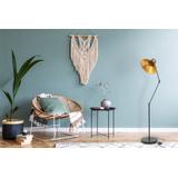 Golvstående lampa Asti B APP542-1F