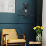 HÄNGANDE TAKLAMPA APP1458-1CP