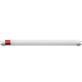 LED-rör Kallvit 60 CM T8 230V 8,5W WOJ+22302