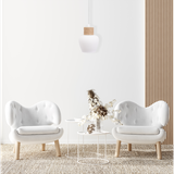 Boho taklampa APP1591-1CP