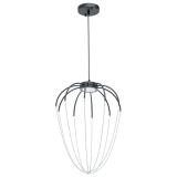 Hängande Lampa APP1477