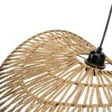 Boho taklampa hängande APP1739-1CP 50CM