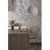 Hängande taklampa Kula APP382-1CP