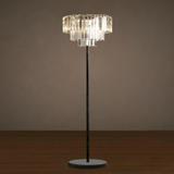 Golvlampa APP925-3F