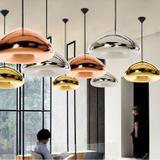 Lampe Gold APP323-1CP