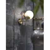 Vägglampa APP1012-2W