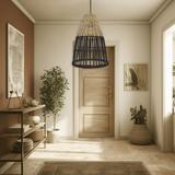 Boho Taklampa APP1328-1CP