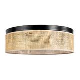 Plafond taklampa APP1902-3C