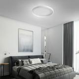 Takplafond APP1462