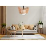 Boho taklampa APP1589-1CP
