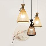 Boho Taklampa APP1185-1CP