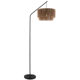 Golvlampa APP1839-1F