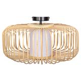 VÄGGLAMPA APP1375-1W