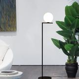 Golvlampa GLAMOUR app920-1F