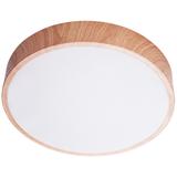 Takplafond APP1404-C 30cm