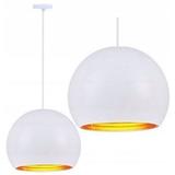 Takplafond COMO 35