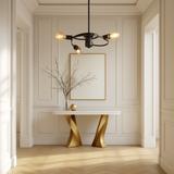 Taklampa Loft APP740-3CP