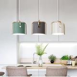 Taklampa APP934-1CP Elegent Svart