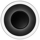 LED TAKLAMPA BLACK APP1461