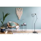 Golvlampa Reno APP540-1F