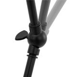 Golvlampa Reno APP540-1F