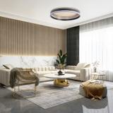 Taklampa Plafond APP1464