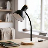 Laualamp JNH046-1T BLACK