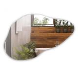 SPEGL P11229 LED CLOUD B 100x70cm