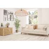 HÄNGANDE LAMPA BOHO APP988-1CP