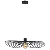 TAKLAMPA APP1841-1CP