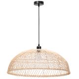HÄNGANDE LAMPA BOHO APP988-1CP