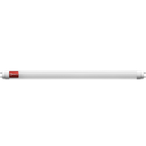 LED-rör Kallvit 120 CM T8 230V 17W WOJ+22305