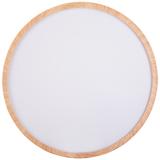 Takplafond APP1404-C 30cm
