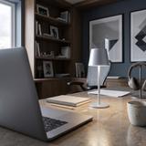 Nattlampa APP1369-T GREY