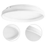 Takplafond APP1462