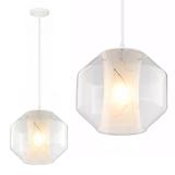 HÄNGLAMPA TAK APP908-1CP Marble